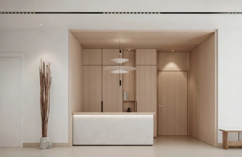 2 bedroom apartment - 17834, photo 6