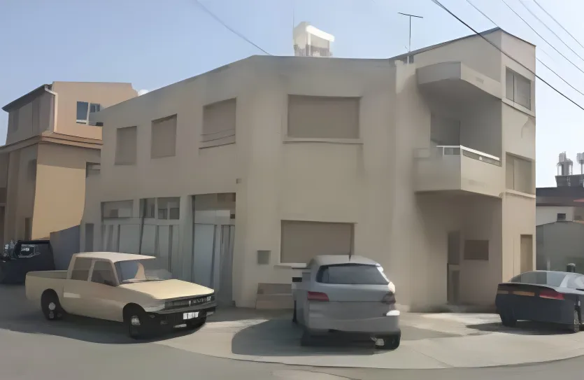 Residential plot - 17830, photo 2