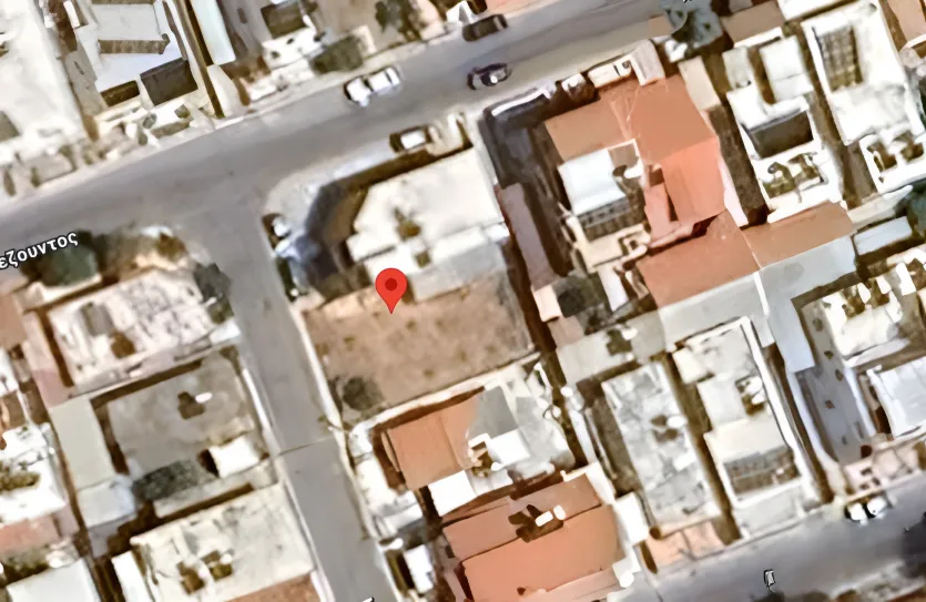 Участок для жилой застройки продажа - 17830