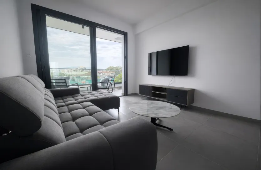 2 bedroom apartment - 17835, photo 2