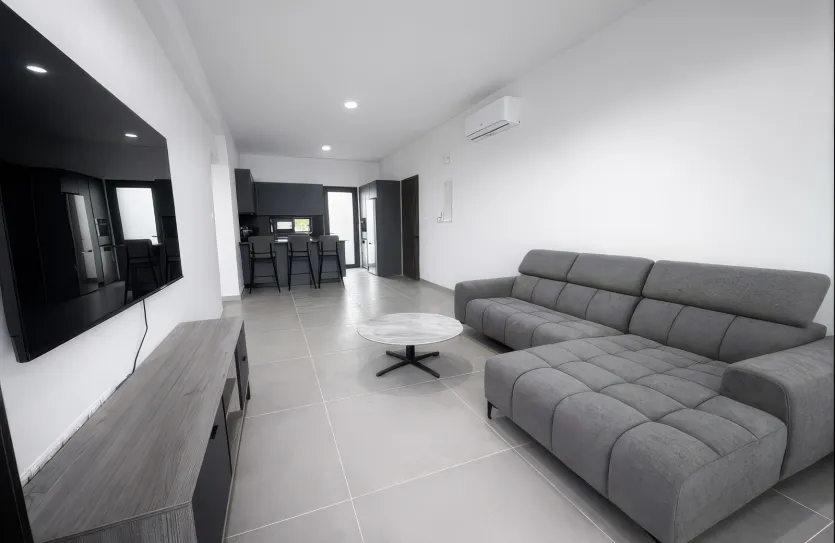 2 bedroom apartment - 17835, photo 3