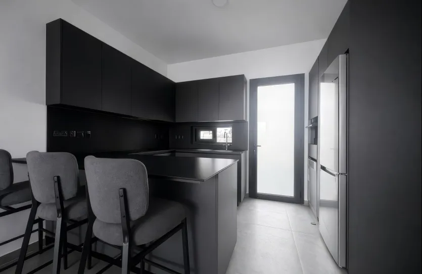 2 bedroom apartment - 17835, photo 4