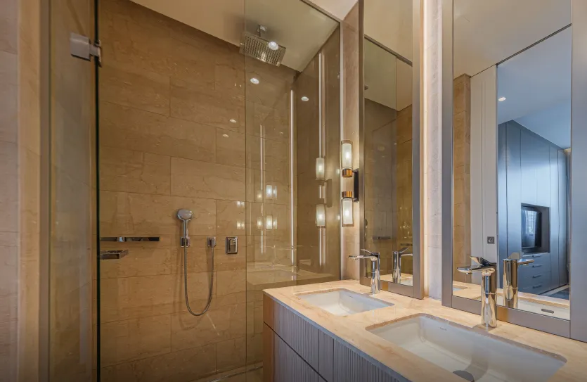 2 bedroom apartment - 17838, photo 6