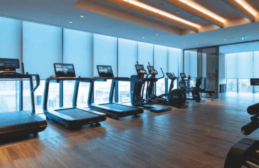 2 bedroom apartment - 17837, photo 10