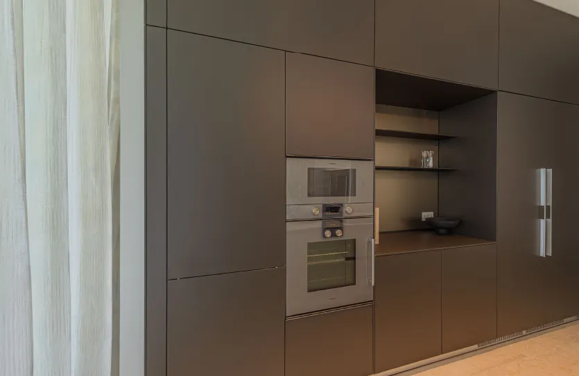 2 bedroom apartment - 17837, photo 5