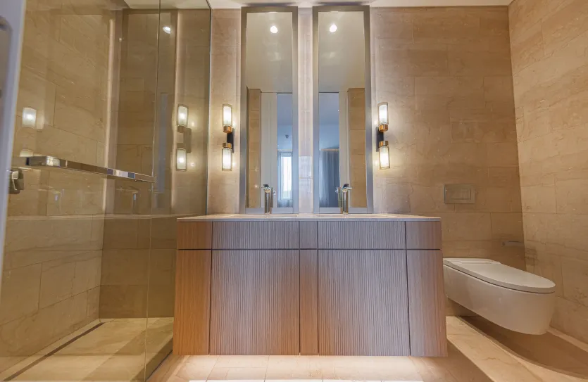 2 bedroom apartment - 17837, photo 7