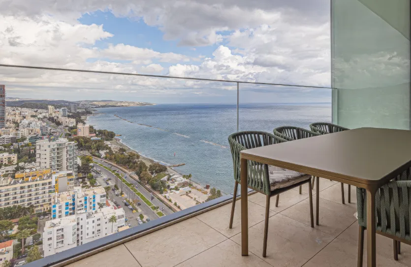 2 bedroom apartment - 17837, photo 9