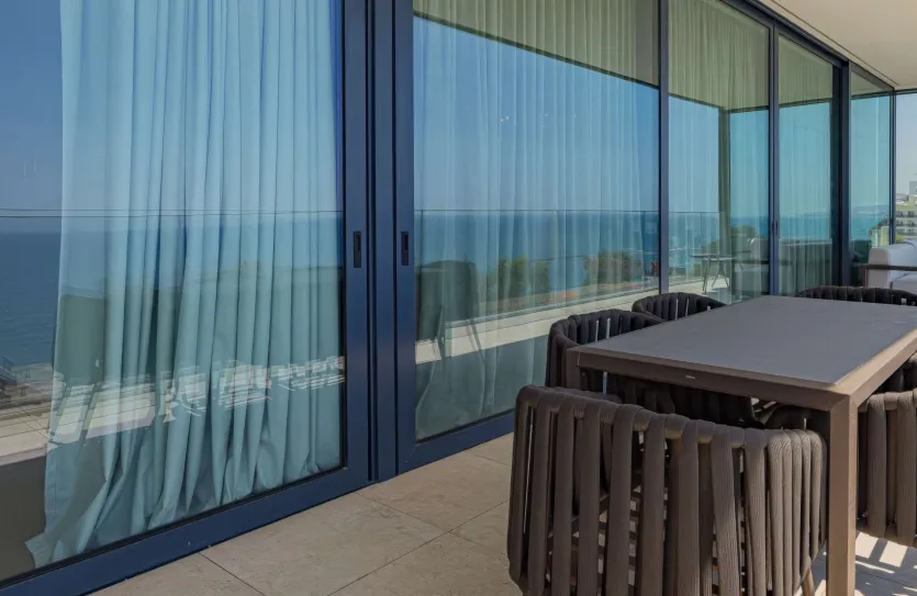 3 bedroom apartment - 17847, photo 10