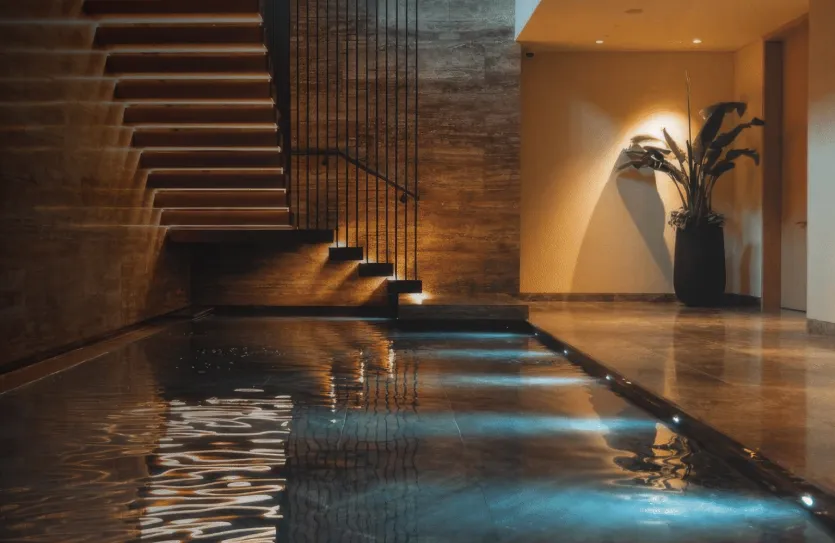 3 bedroom apartment - 17847, photo 12