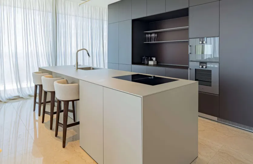 3 bedroom apartment - 17847, photo 3