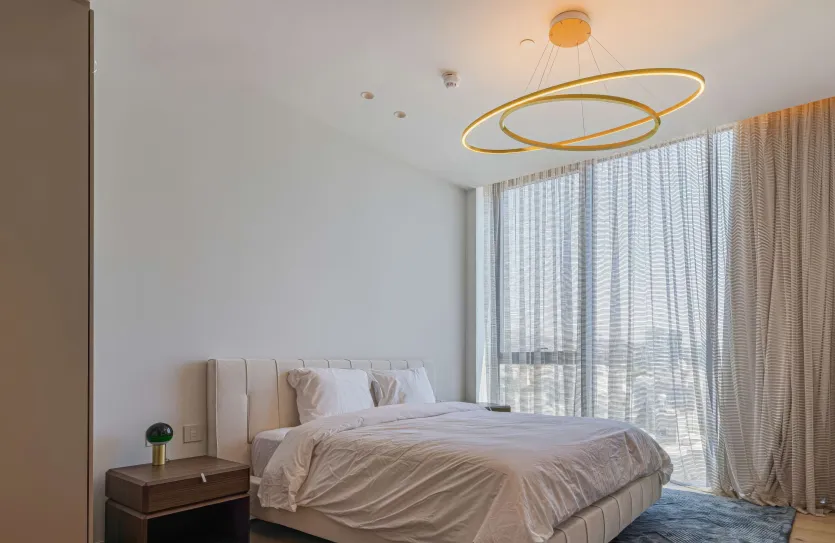 3 bedroom apartment - 17847, photo 4