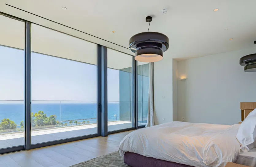 3 bedroom apartment - 17847, photo 5