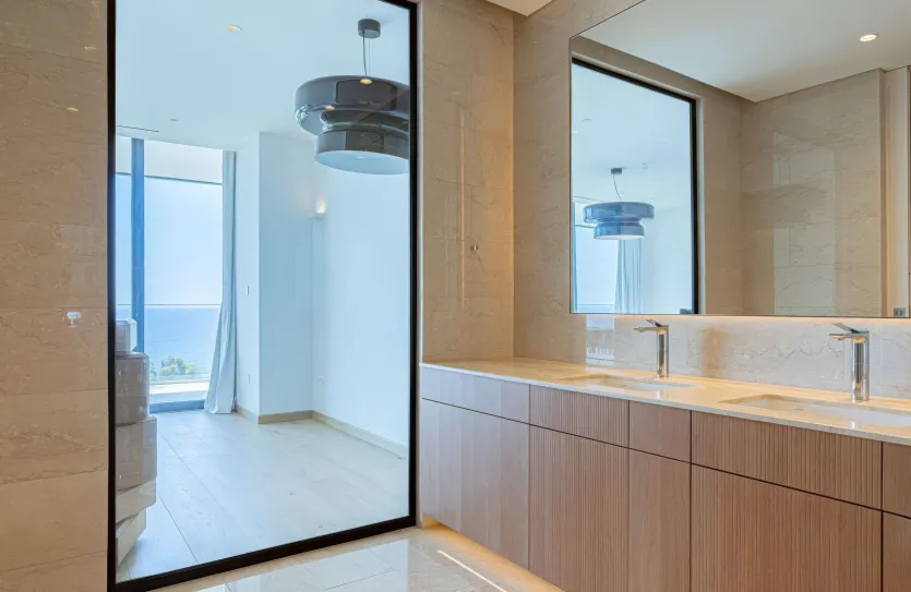 3 bedroom apartment - 17847, photo 6