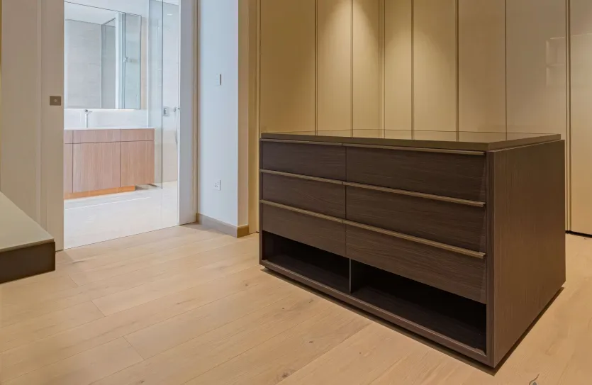 3 bedroom apartment - 17847, photo 7