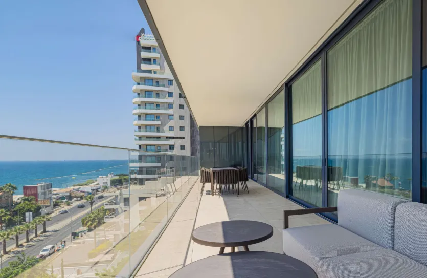 3 bedroom apartment - 17847, photo 9