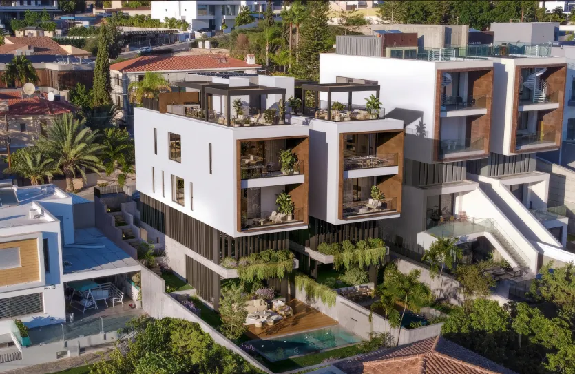 4 bedroom villa for sale - 17846