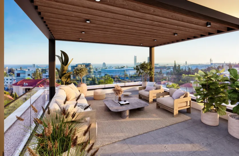 4 bedroom villa - 17846, photo 4