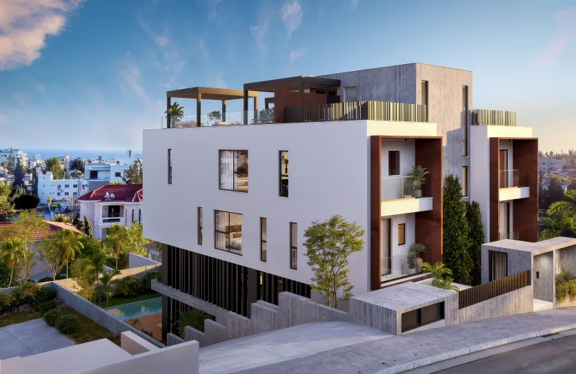 4 bedroom villa - 17846, photo 5