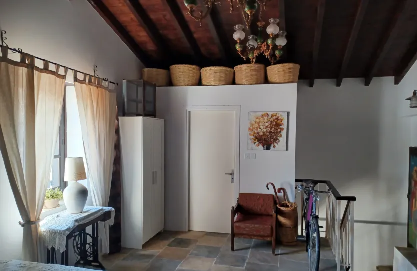 1 bedroom house - 17845, photo 4