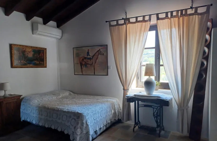 1 bedroom house - 17845, photo 5