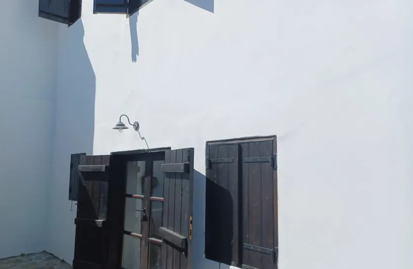 1 bedroom house - 17845, photo 7