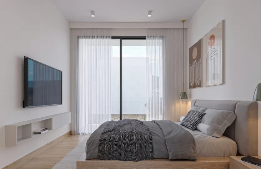 3 bedroom villa - 17866, photo 3