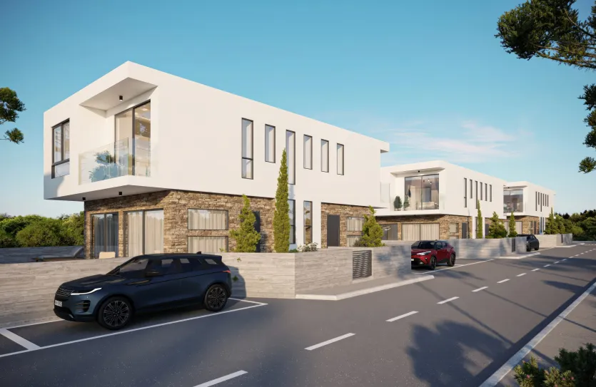 3 bedroom villa - 17866, photo 5