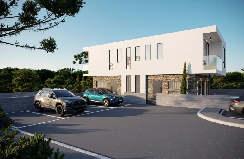 3 bedroom villa - 17866, photo 6