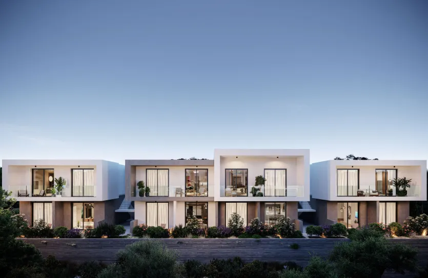 2 bedroom apartment - 17868, photo 5