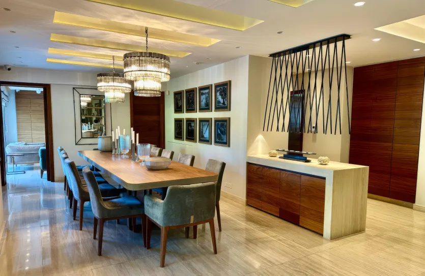 5 bedroom villa - 17881, photo 10