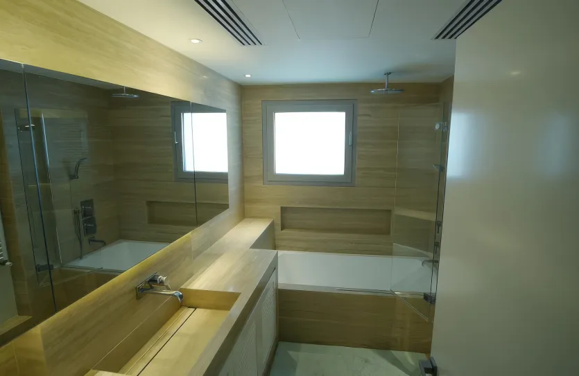 5 bedroom villa - 17881, photo 15