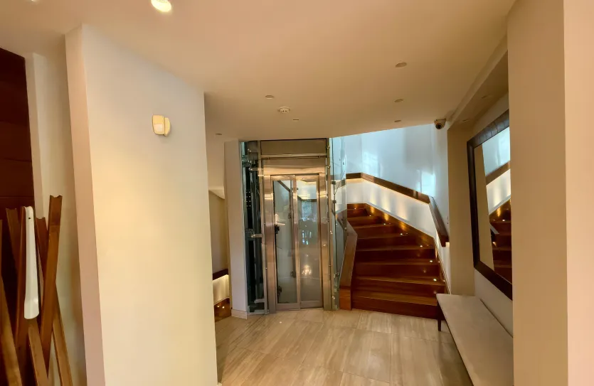 5 bedroom villa - 17881, photo 17