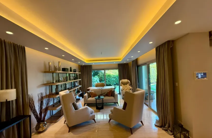 5 bedroom villa - 17881, photo 18