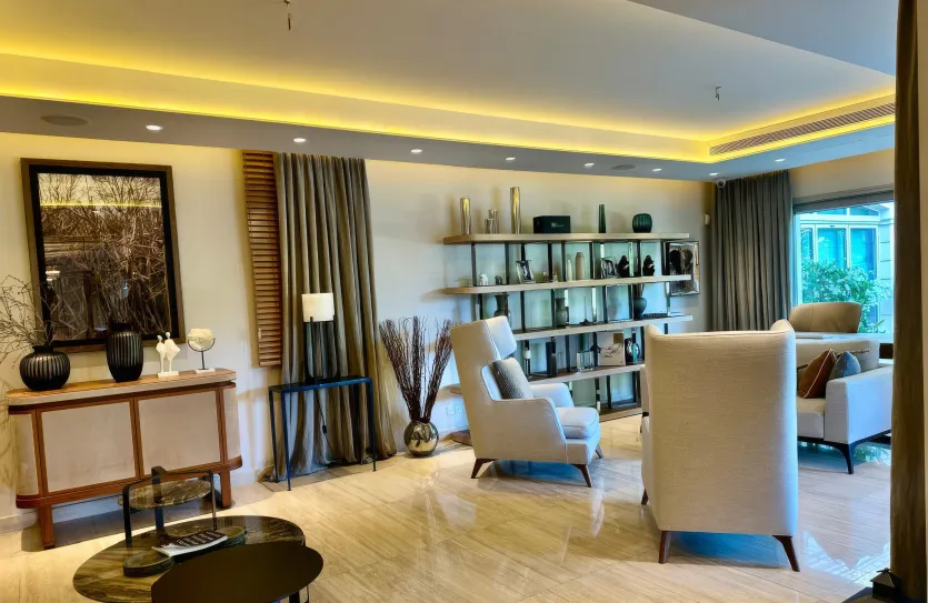 5 bedroom villa - 17881, photo 19