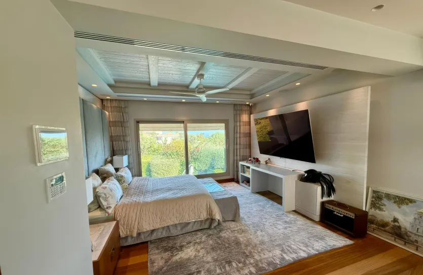 5 bedroom villa - 17881, photo 20