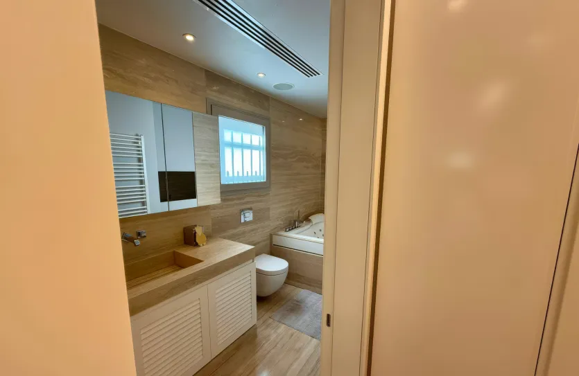 5 bedroom villa - 17881, photo 21