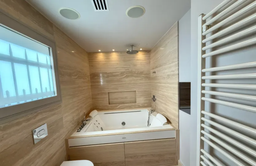 5 bedroom villa - 17881, photo 22