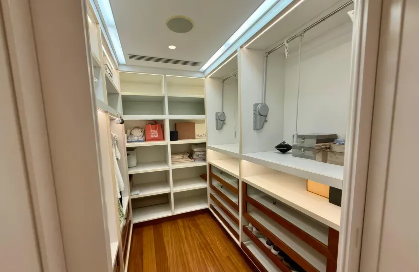 5 bedroom villa - 17881, photo 23