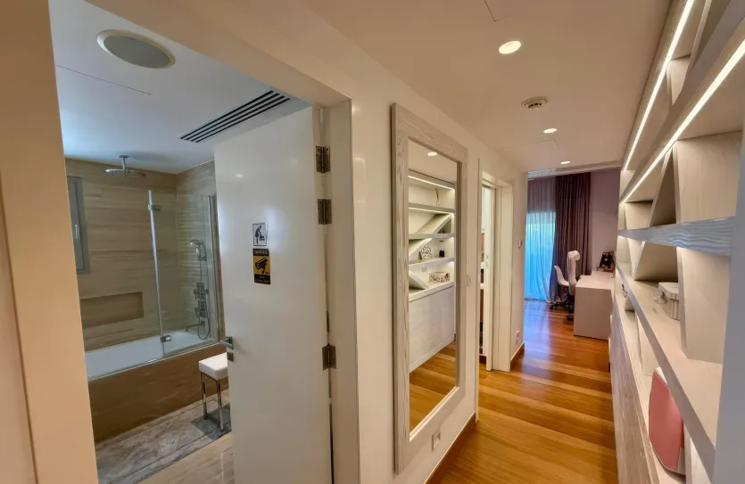 5 bedroom villa - 17881, photo 26