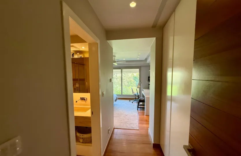 5 bedroom villa - 17881, photo 27