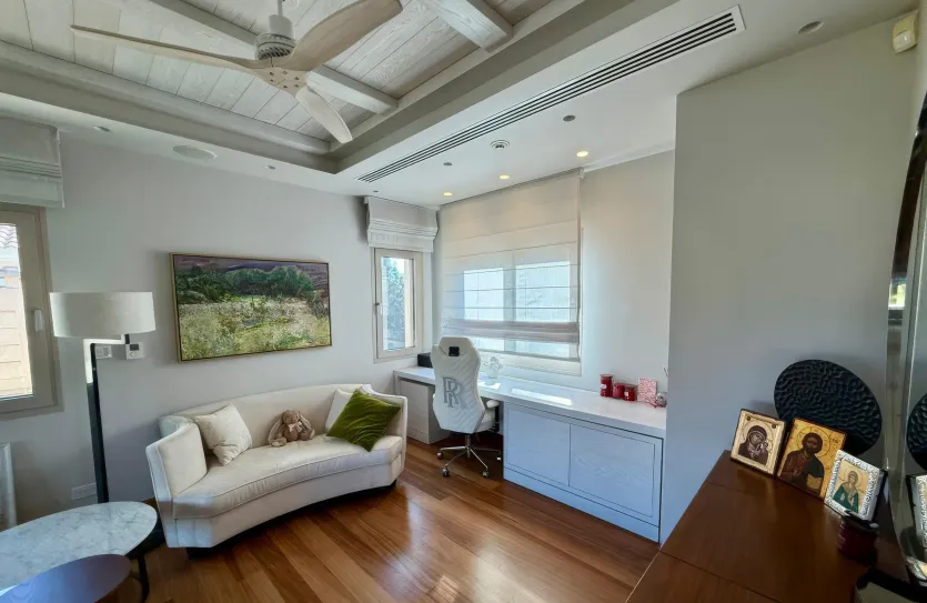 5 bedroom villa - 17881, photo 29