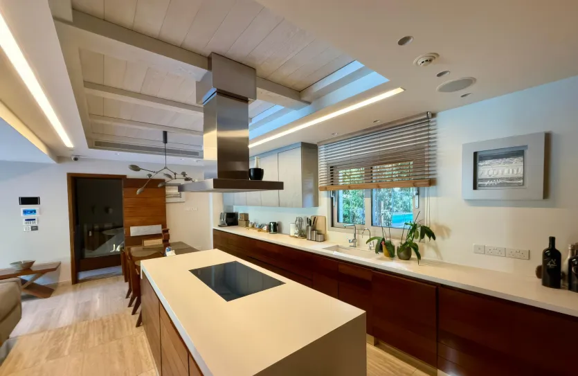 5 bedroom villa - 17881, photo 3