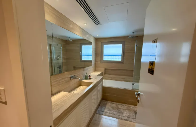 5 bedroom villa - 17881, photo 30