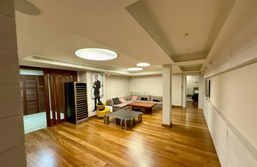 5 bedroom villa - 17881, photo 31