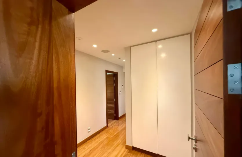 5 bedroom villa - 17881, photo 32