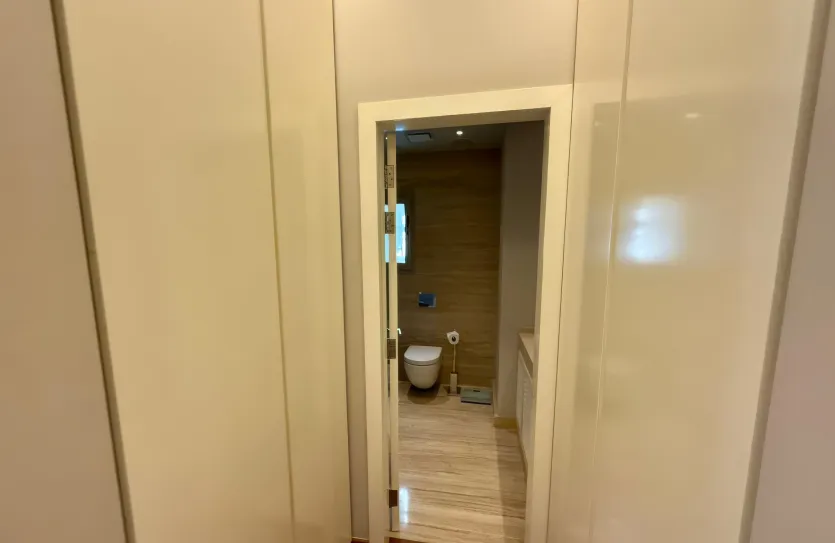 5 bedroom villa - 17881, photo 33