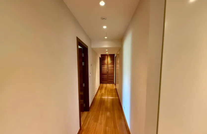 5 bedroom villa - 17881, photo 34