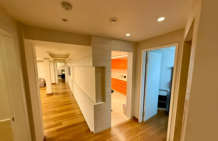 5 bedroom villa - 17881, photo 35