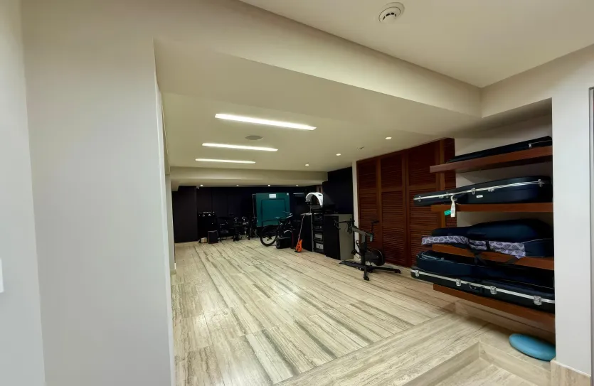 5 bedroom villa - 17881, photo 36