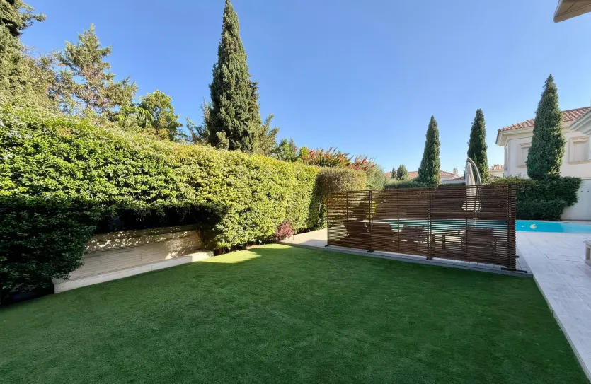 5 bedroom villa - 17881, photo 39